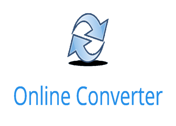 Online Converter.com