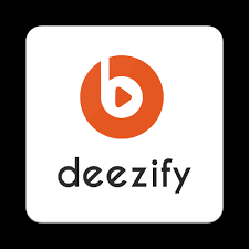 Deezify
