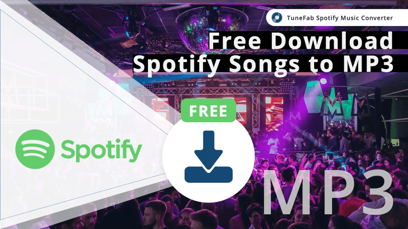 Spotify Musik Download Kostenlos
