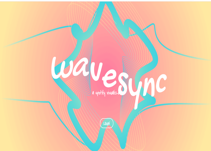 Wavesync
