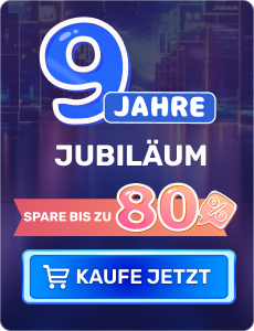 9-jahre-sale-2025