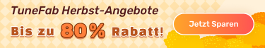 herbst-angebot-2025