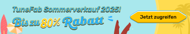 9-jahre-sale-2025