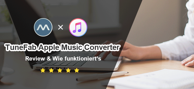 tunefab review