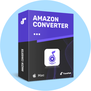 audible to mp3 converter free