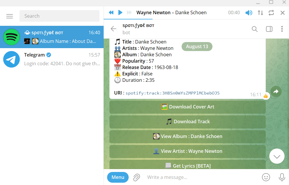 telegram-spotifydl-bot